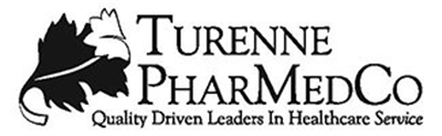 site logo